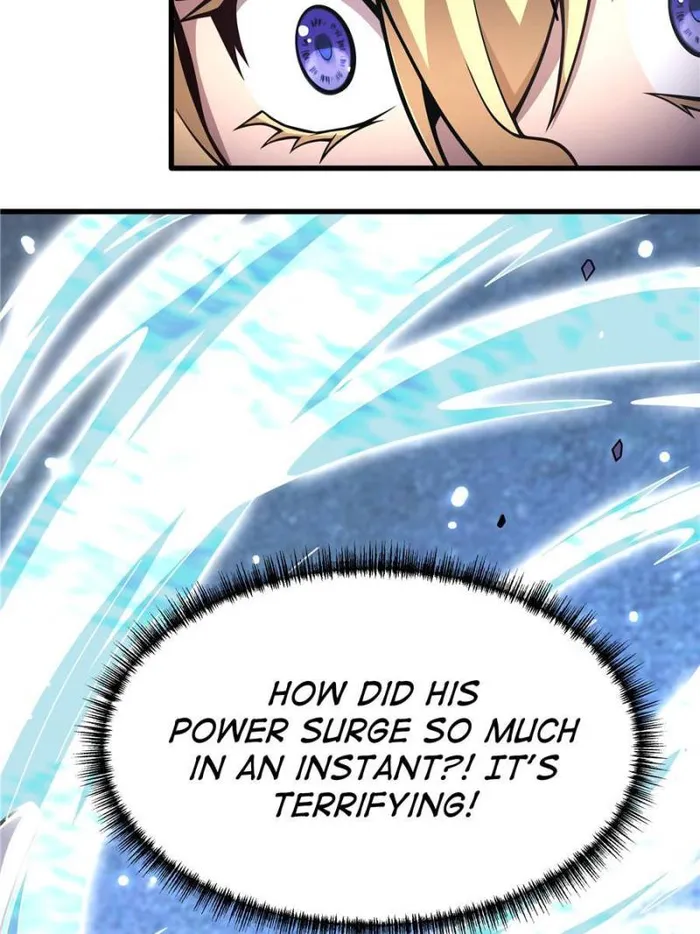 Page 26 of Chapter 402