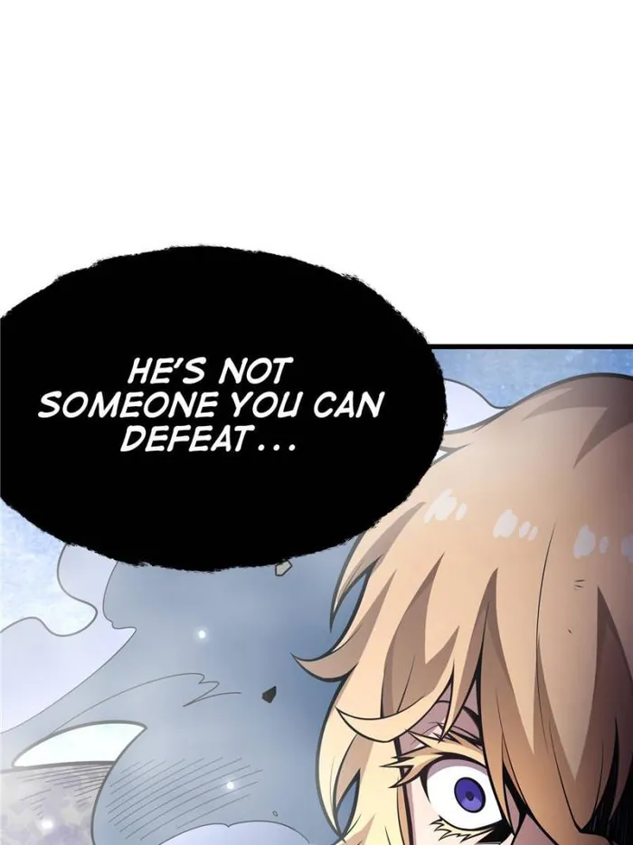 Page 28 of Chapter 402