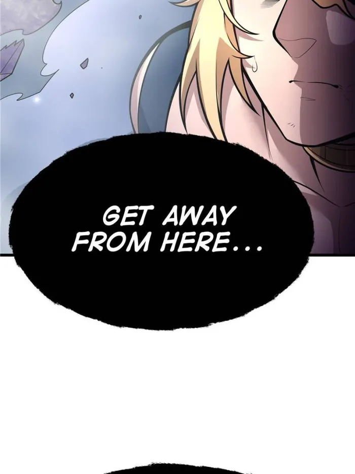 Page 29 of Chapter 402