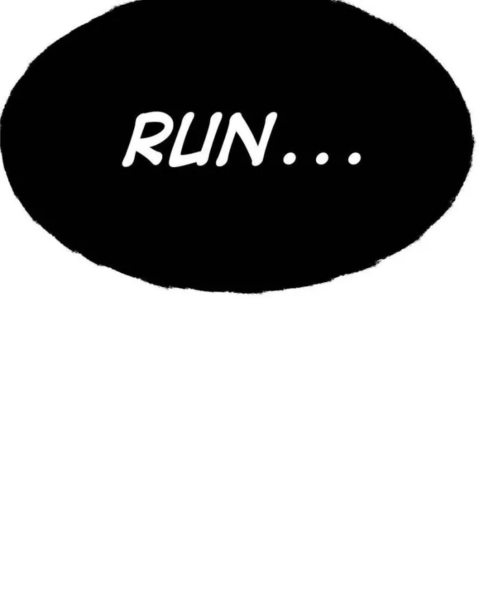 Page 30 of Chapter 402