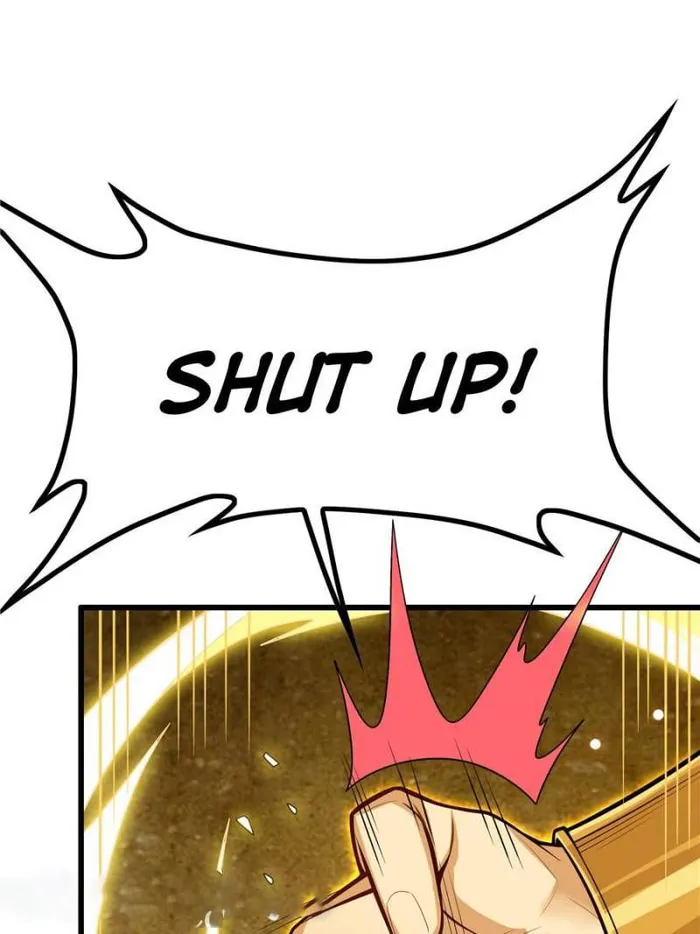Page 31 of Chapter 402