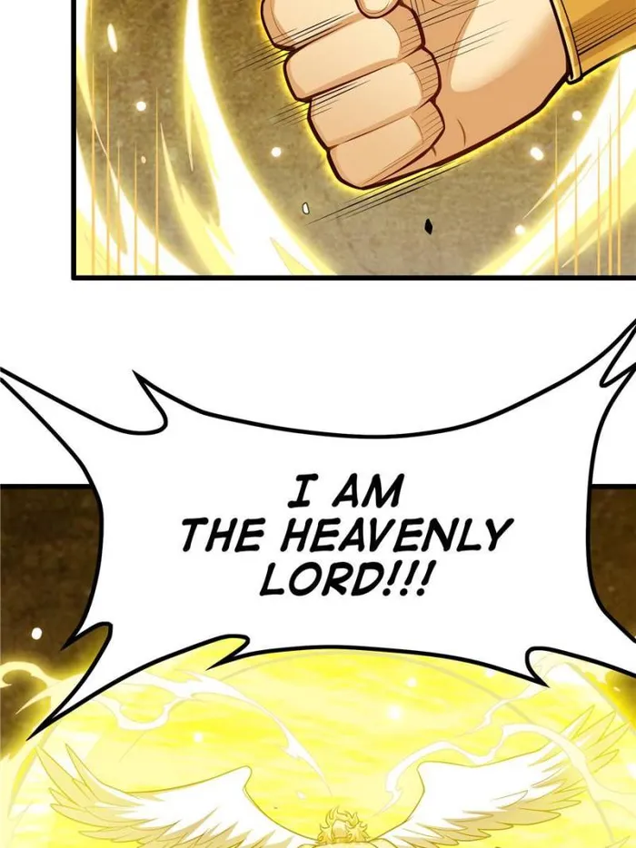 Page 32 of Chapter 402