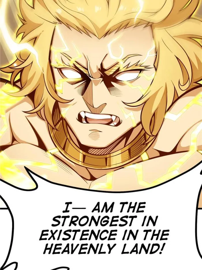 Page 34 of Chapter 402