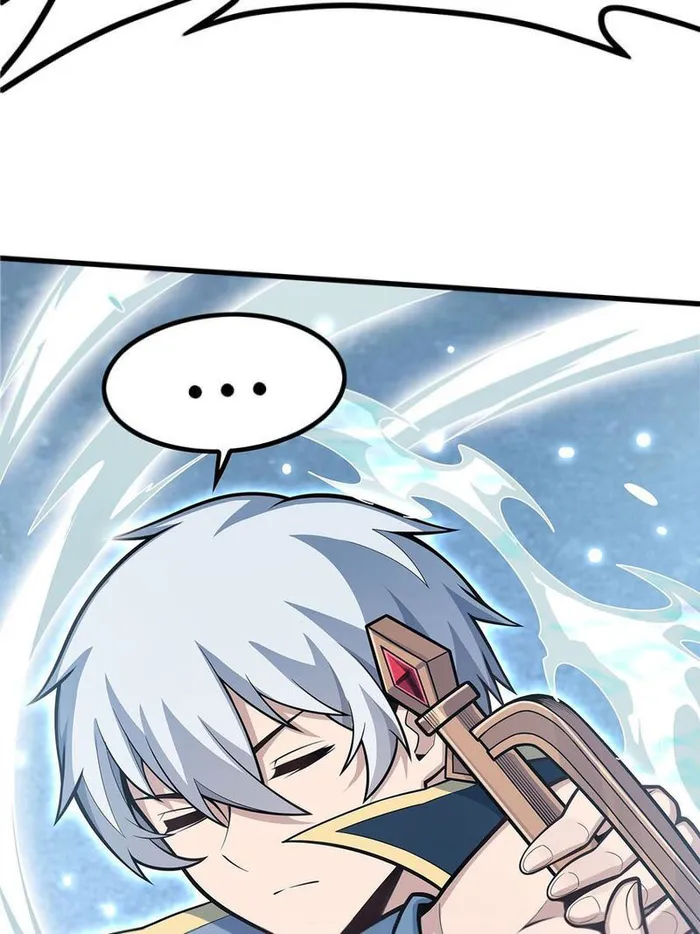 Page 35 of Chapter 402