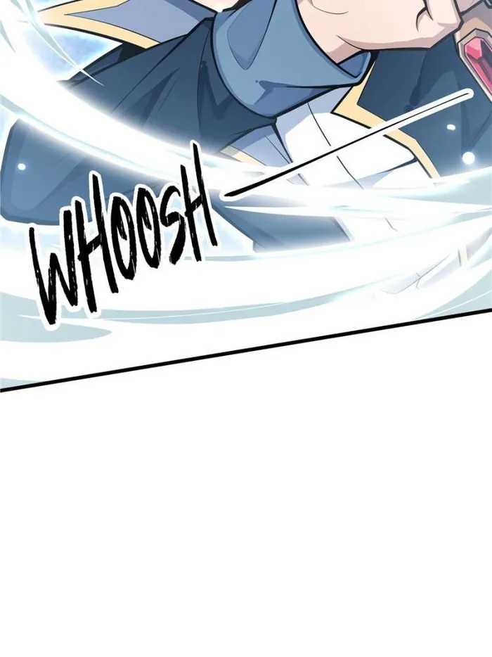 Page 36 of Chapter 402