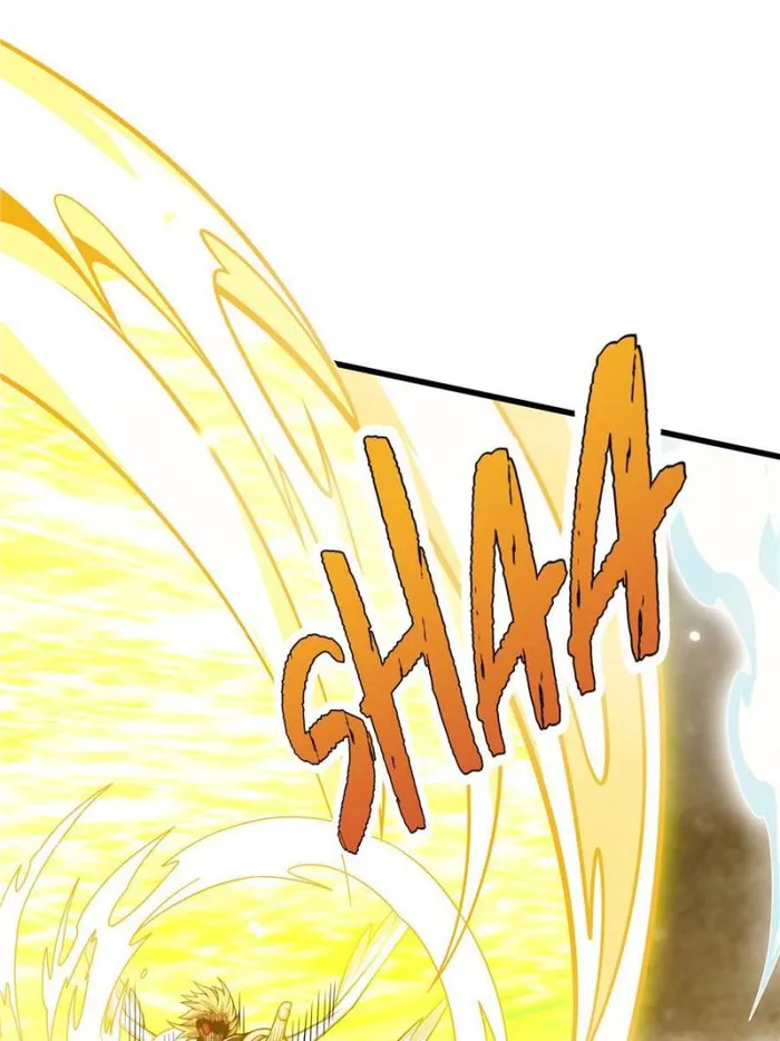 Page 37 of Chapter 402