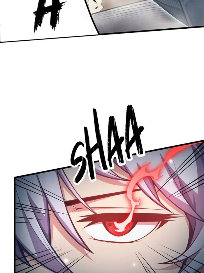 Page 39 of Chapter 402