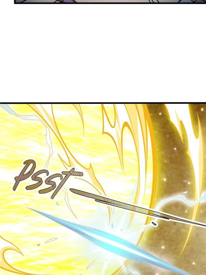 Page 40 of Chapter 402