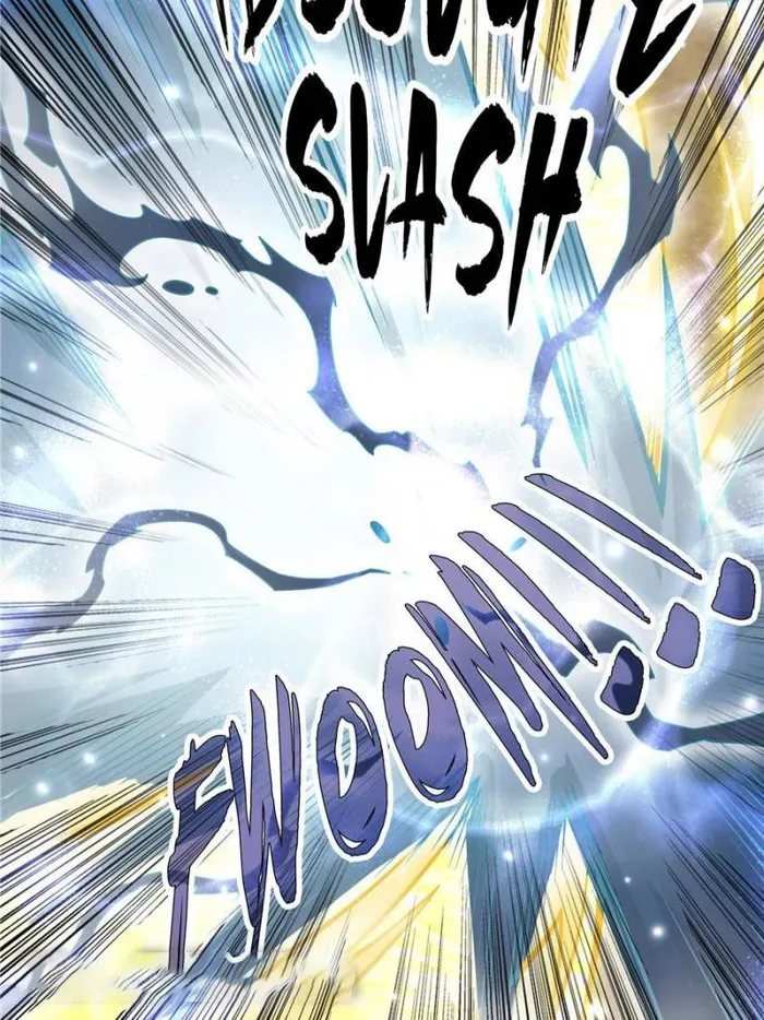 Page 42 of Chapter 402