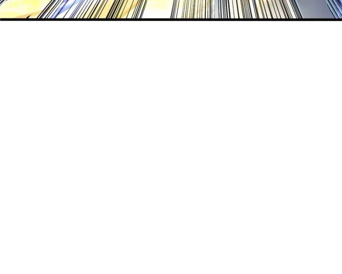 Page 43 of Chapter 402