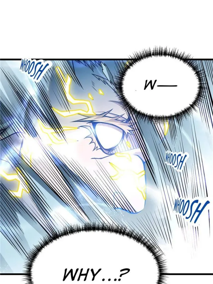 Page 44 of Chapter 402
