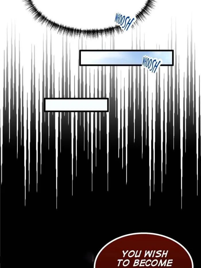 Page 45 of Chapter 402