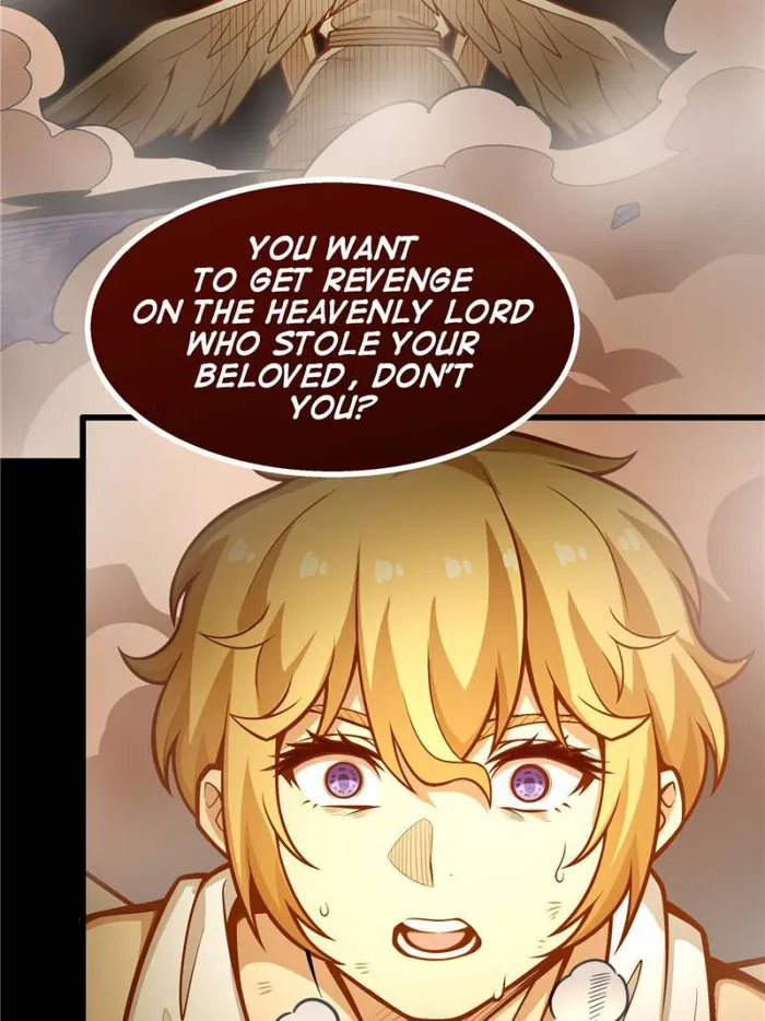 Page 47 of Chapter 402