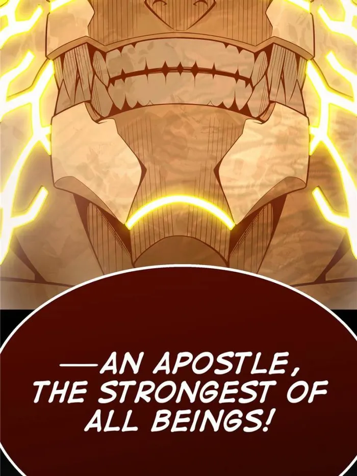 Page 49 of Chapter 402