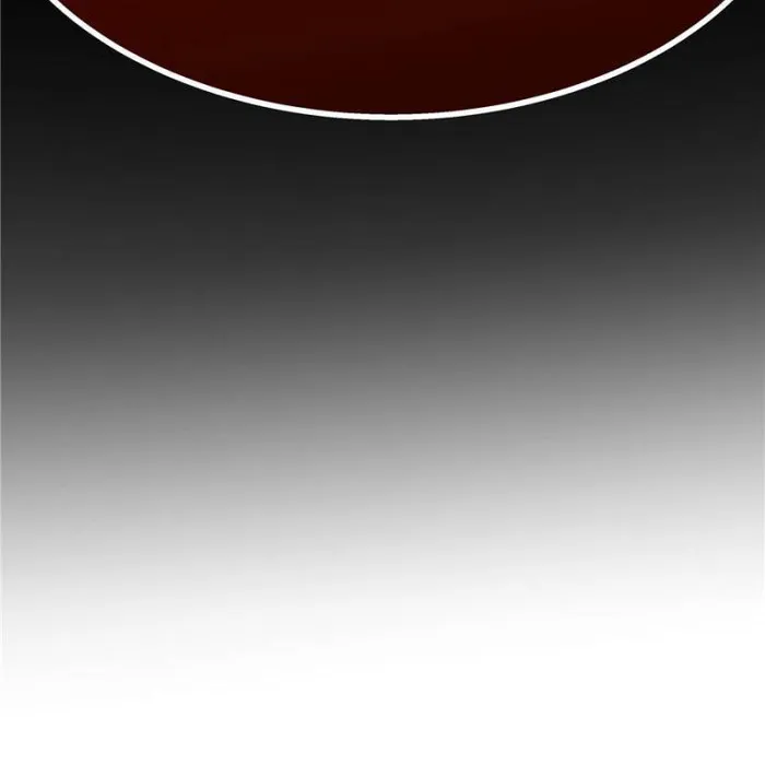 Page 50 of Chapter 402