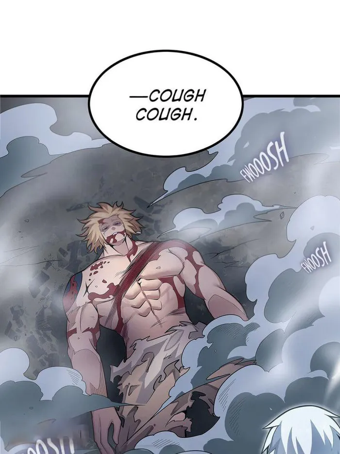 Page 51 of Chapter 402