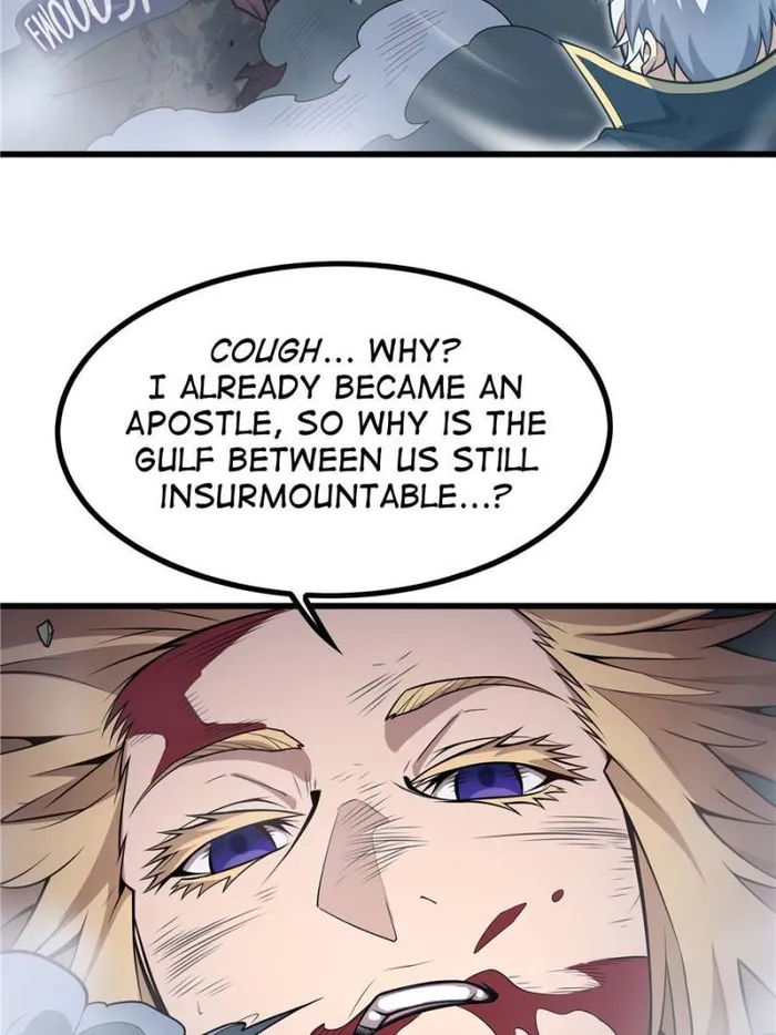 Page 52 of Chapter 402