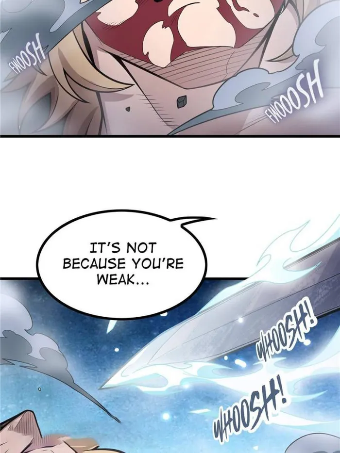 Page 53 of Chapter 402