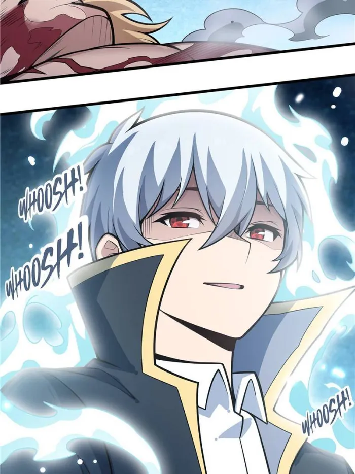 Page 54 of Chapter 402