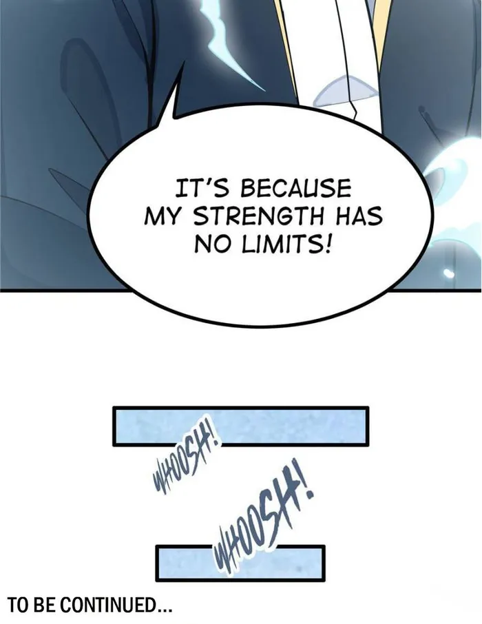 Page 55 of Chapter 402