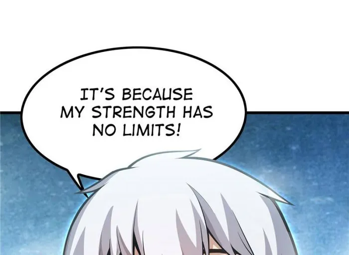 Page 1 of Chapter 403