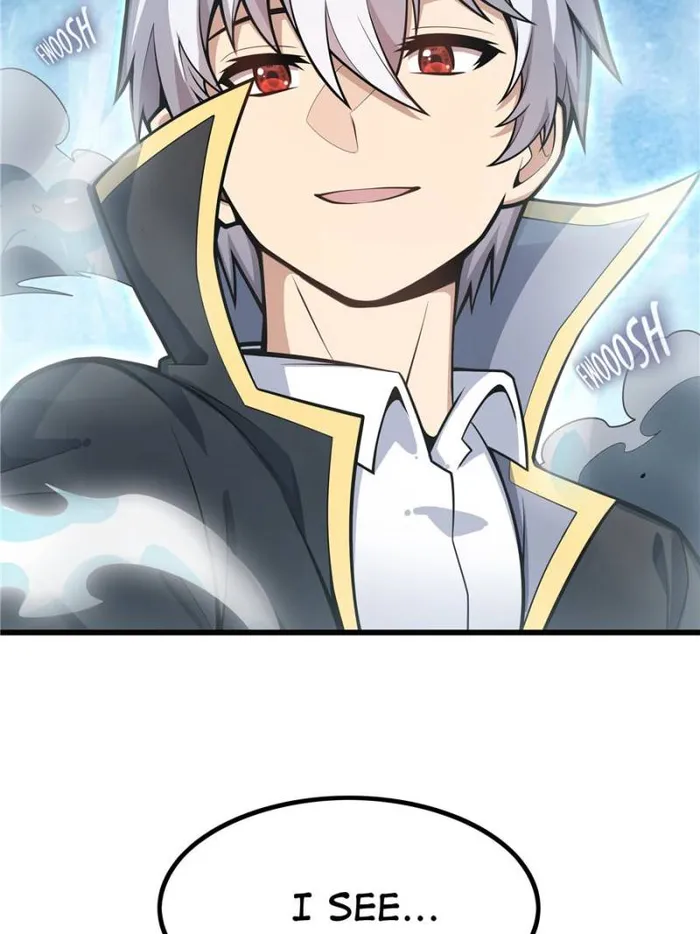 Page 2 of Chapter 403