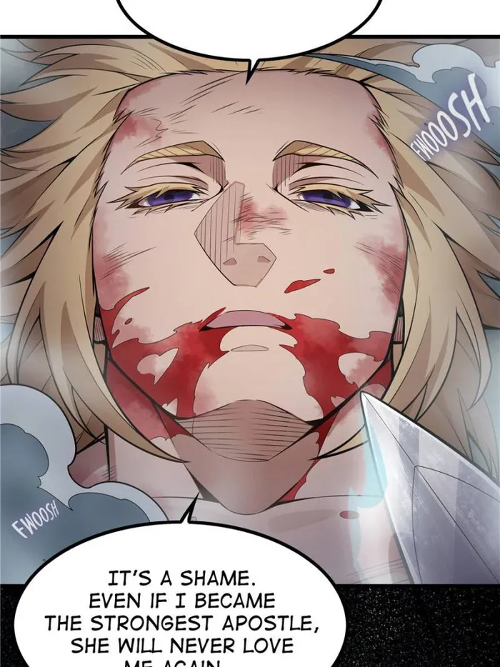 Page 3 of Chapter 403