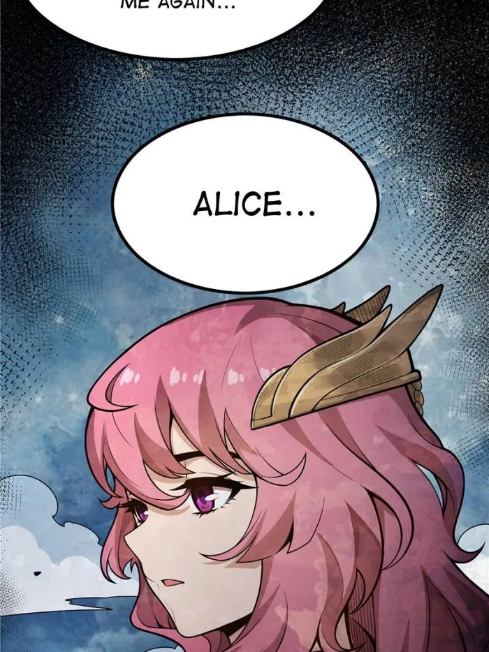 Page 4 of Chapter 403