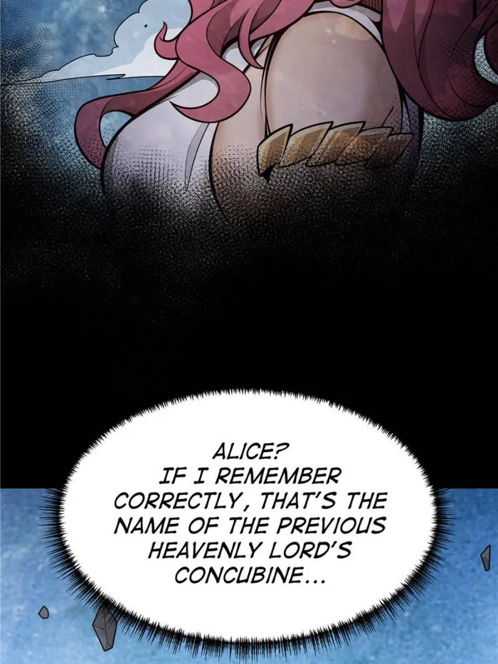 Page 5 of Chapter 403