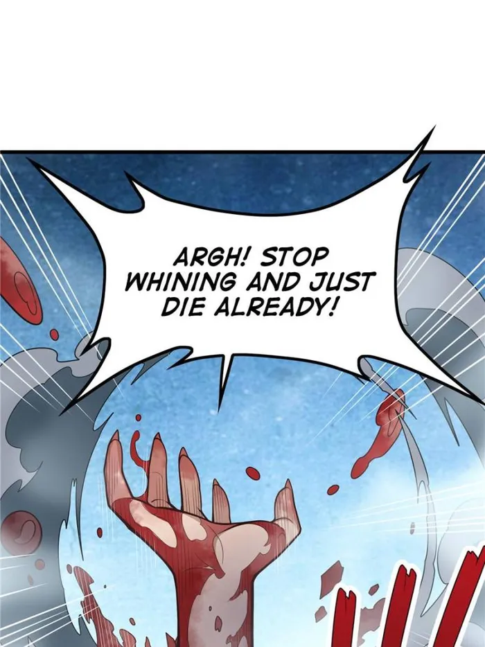 Page 7 of Chapter 403