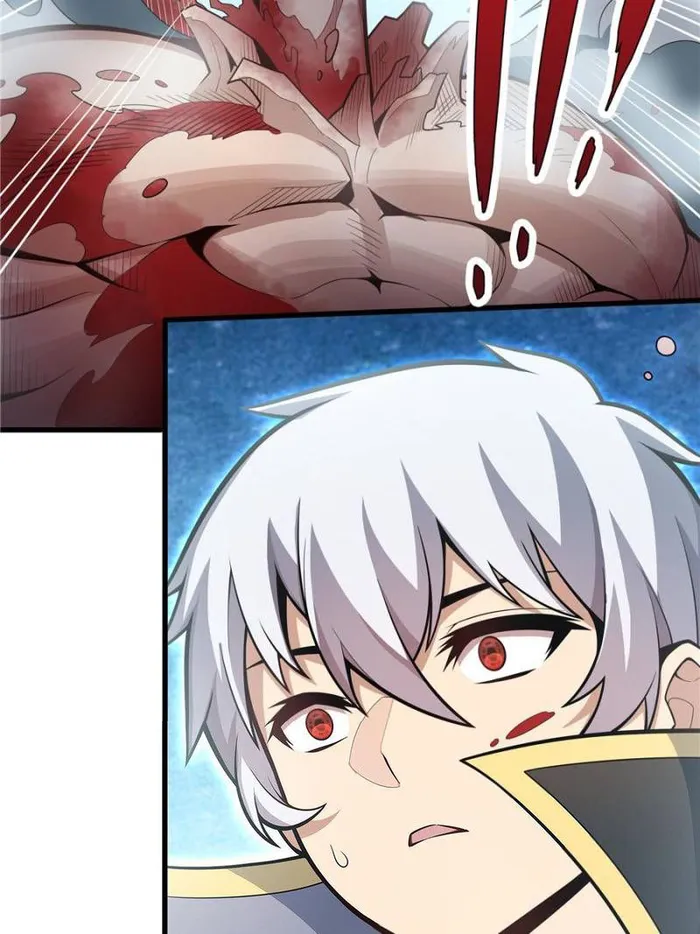 Page 8 of Chapter 403