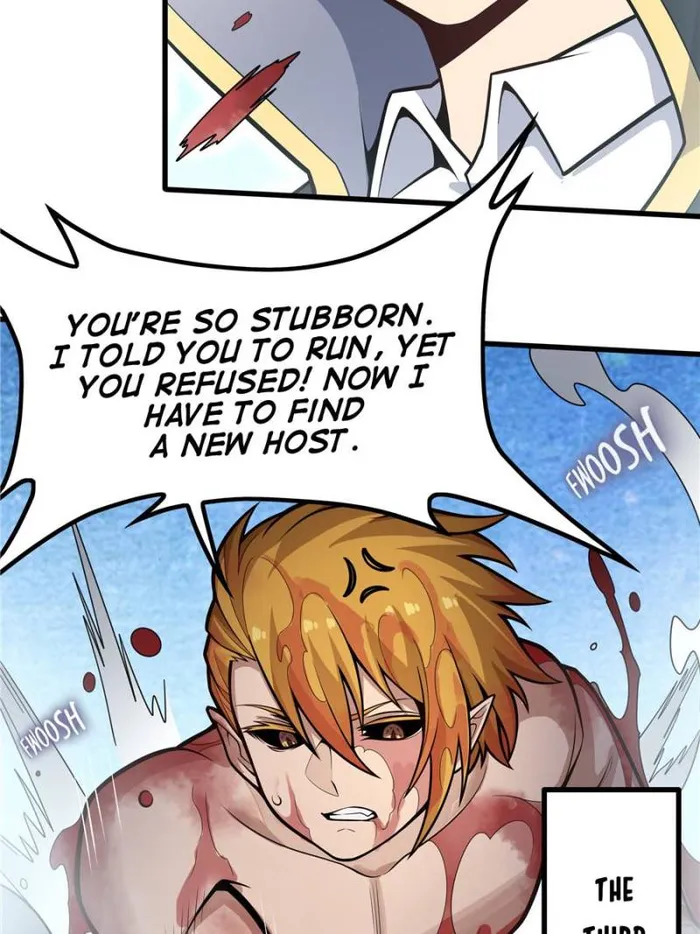 Page 9 of Chapter 403