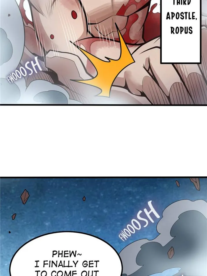 Page 10 of Chapter 403