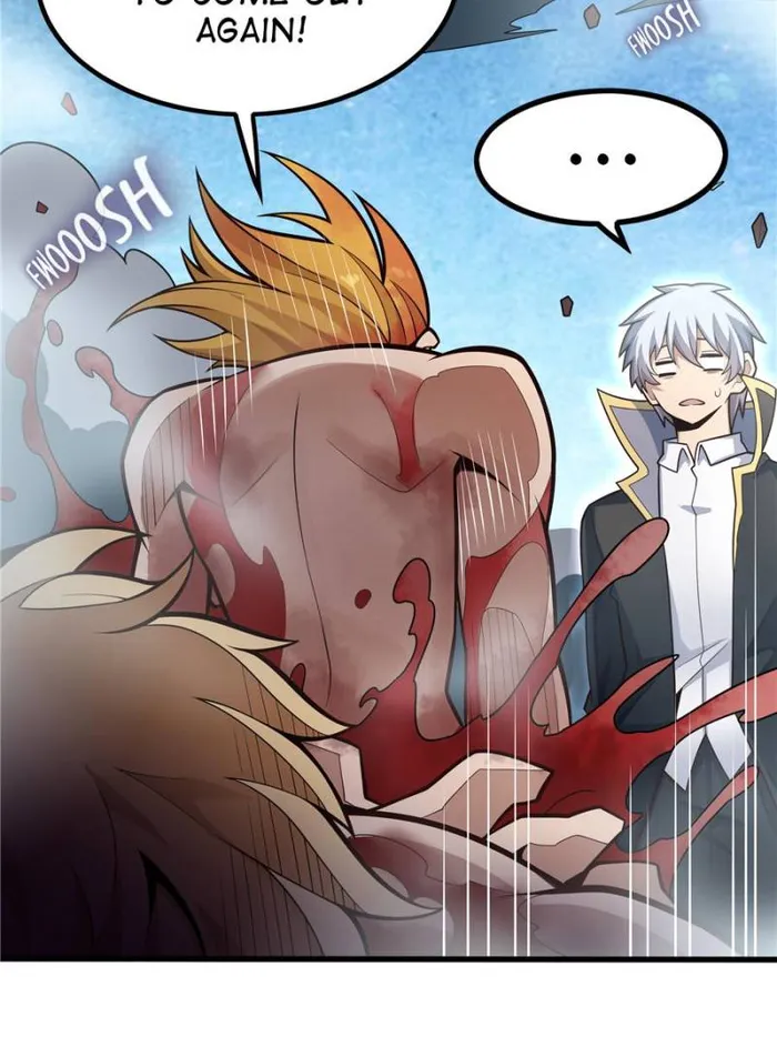 Page 11 of Chapter 403