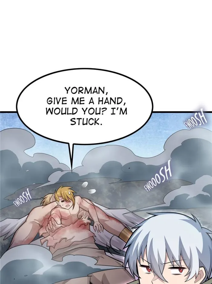 Page 12 of Chapter 403