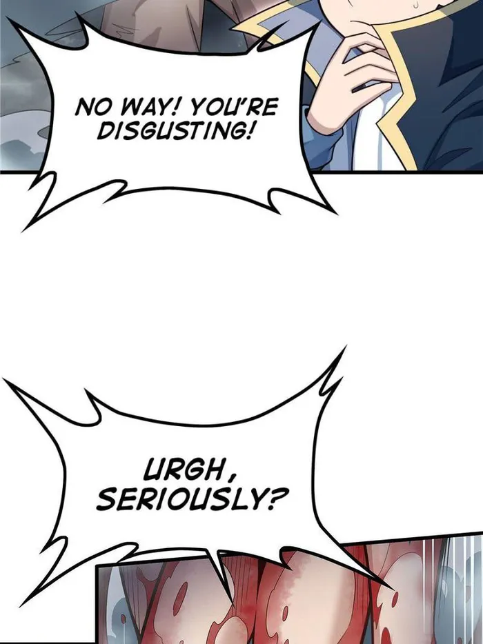 Page 13 of Chapter 403