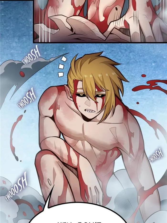 Page 14 of Chapter 403