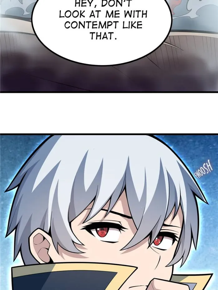 Page 15 of Chapter 403