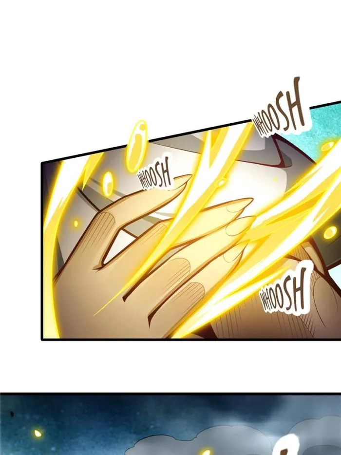 Page 17 of Chapter 403