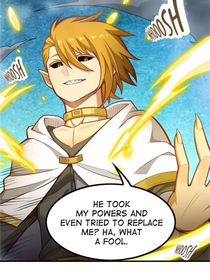 Page 18 of Chapter 403