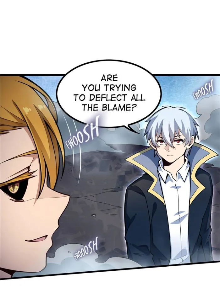 Page 19 of Chapter 403