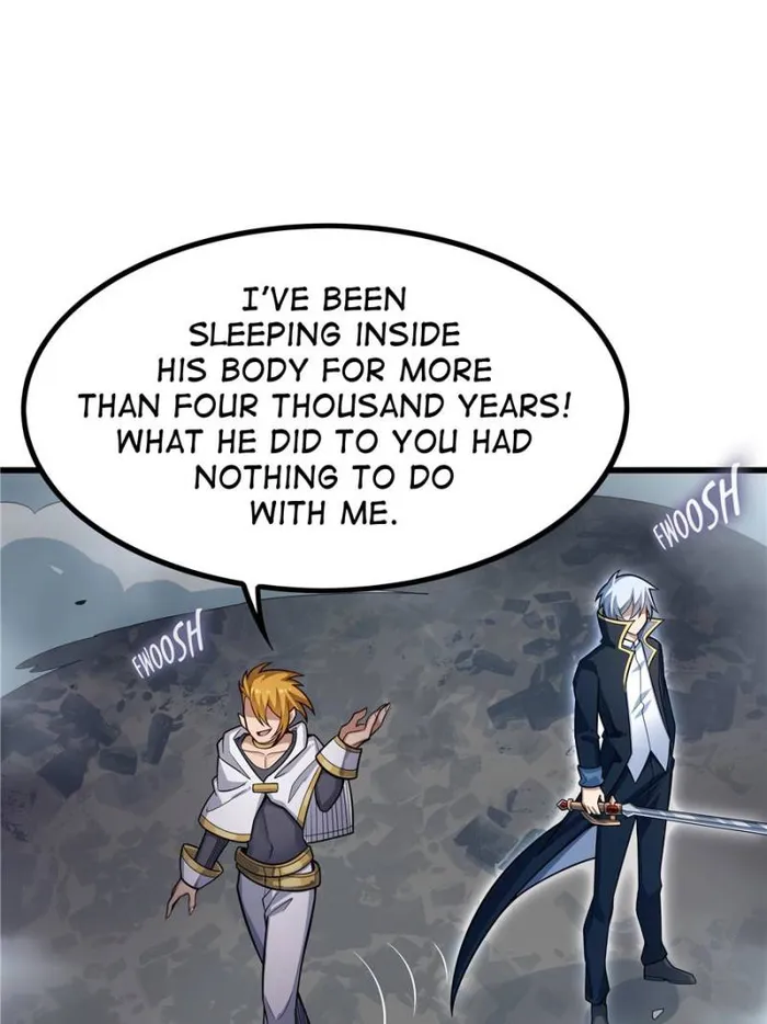 Page 20 of Chapter 403