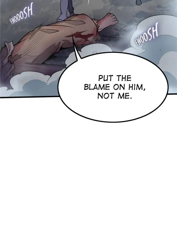 Page 21 of Chapter 403