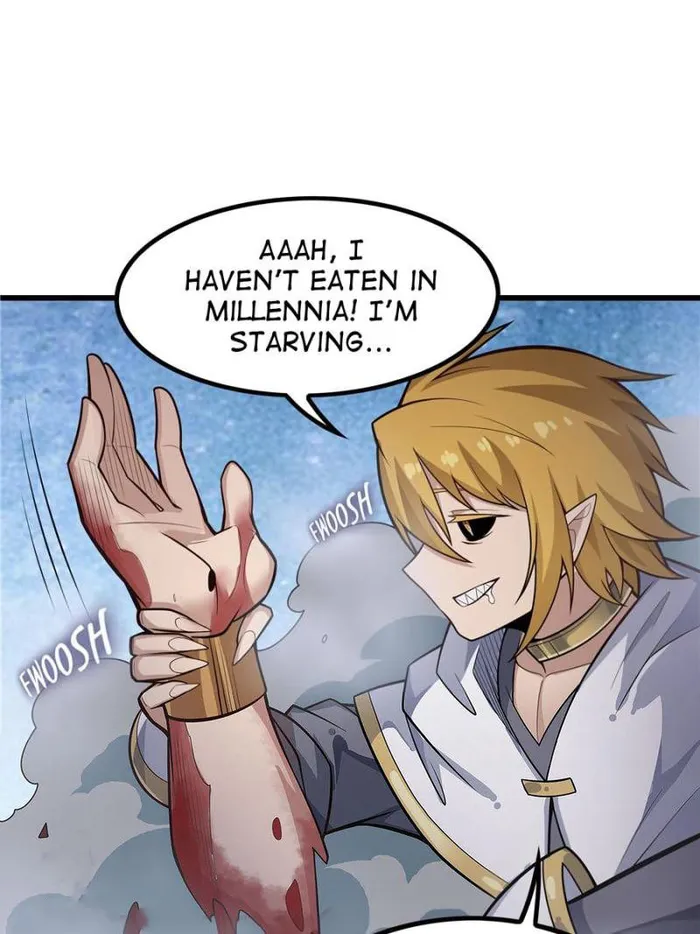 Page 22 of Chapter 403