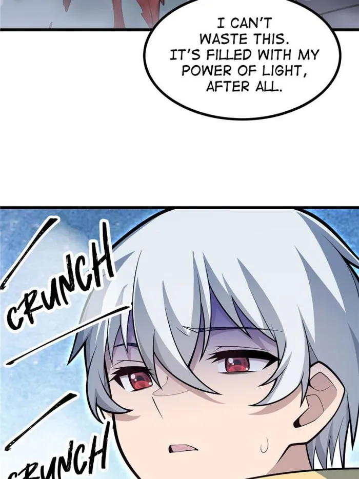 Page 23 of Chapter 403