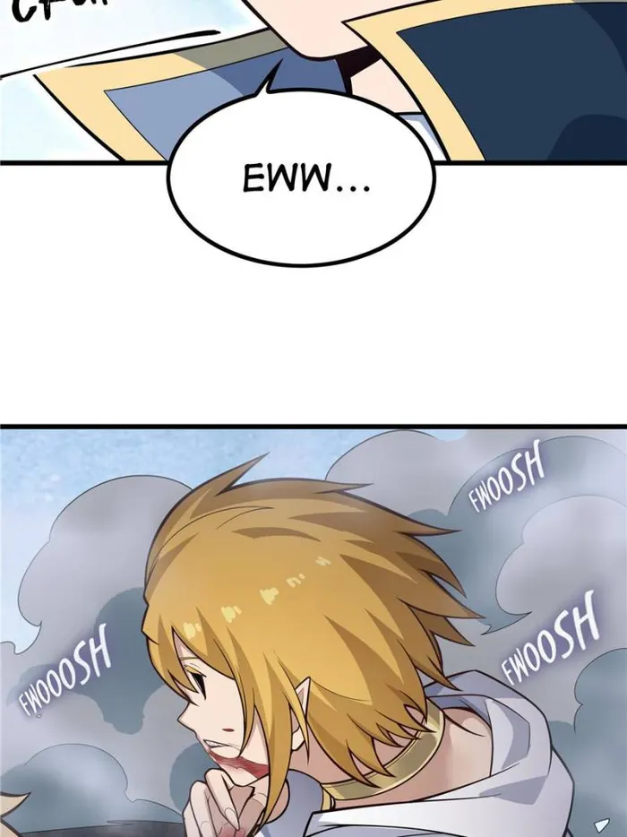 Page 24 of Chapter 403