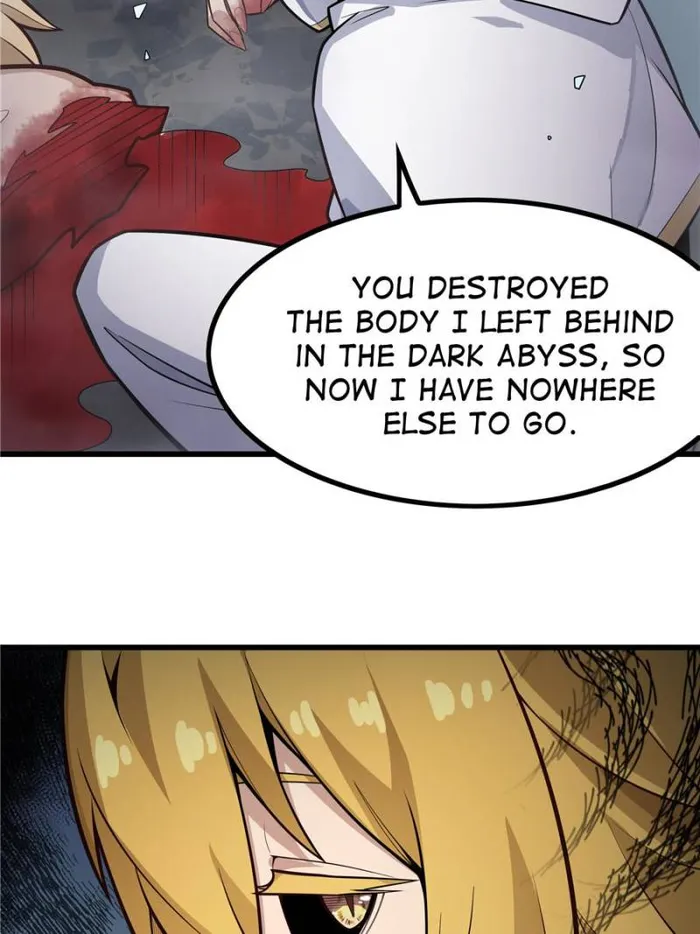Page 25 of Chapter 403