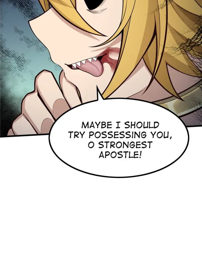 Page 26 of Chapter 403