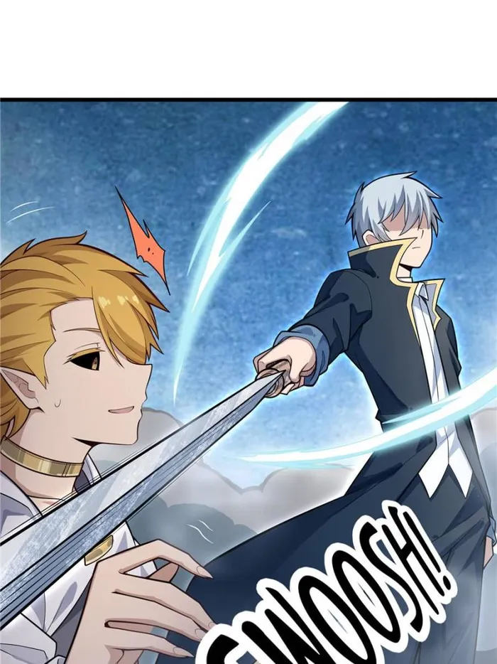 Page 27 of Chapter 403