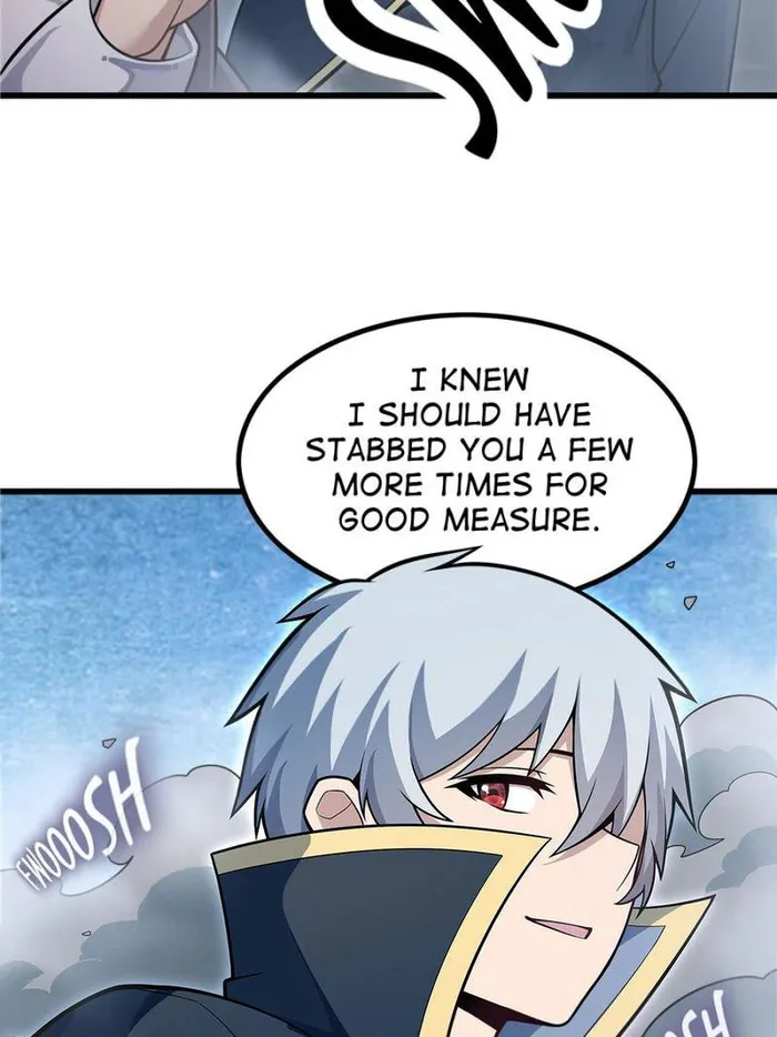Page 28 of Chapter 403